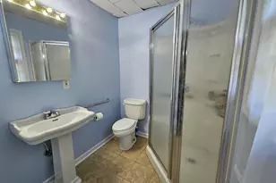 5 Nova St, Taylors, SC 29687 - Photo 29