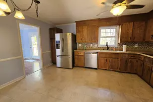 5 Nova St, Taylors, SC 29687 - Photo 9