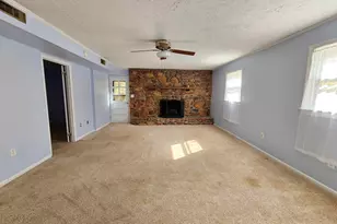 5 Nova St, Taylors, SC 29687 - Photo 17