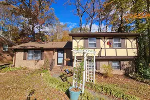 5 Nova St, Taylors, SC 29687 - Photo 1