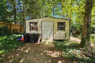 5 Nova St, Taylors, SC 29687 - Photo 39