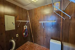 5 Nova St, Taylors, SC 29687 - Photo 23