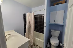 5 Nova St, Taylors, SC 29687 - Photo 15