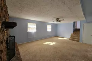 5 Nova St, Taylors, SC 29687 - Photo 19