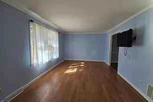 5 Nova St, Taylors, SC 29687 - Photo 5