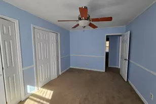 5 Nova St, Taylors, SC 29687 - Photo 33