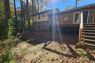 5 Nova St, Taylors, SC 29687 - Photo 35