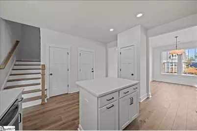 117 Beaverdam Creek Drive, Anderson, SC 29621 - Photo 9