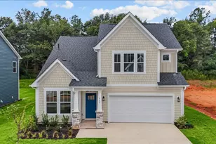 117 Beaverdam Creek Dr, Anderson, SC 29621 - Photo 1