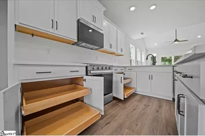 117 Beaverdam Creek Drive, Anderson, SC 29621 - Photo 11