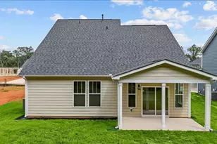 117 Beaverdam Creek Dr, Anderson, SC 29621 - Photo 3