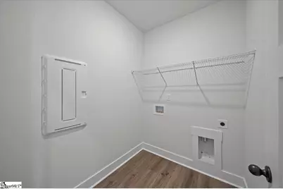 117 Beaverdam Creek Drive, Anderson, SC 29621 - Photo 19