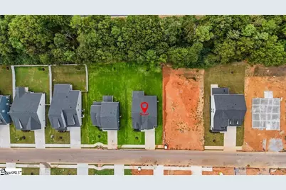 117 Beaverdam Creek Drive, Anderson, SC 29621 - Photo 29