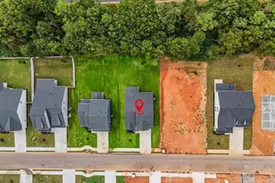 117 Beaverdam Creek Dr, Anderson, SC 29621 - Photo 29