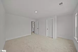 117 Beaverdam Creek Dr, Anderson, SC 29621 - Photo 25