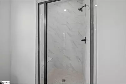 117 Beaverdam Creek Drive, Anderson, SC 29621 - Photo 17