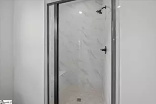 117 Beaverdam Creek Dr, Anderson, SC 29621 - Photo 17