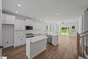 117 Beaverdam Creek Dr, Anderson, SC 29621 - Photo 7