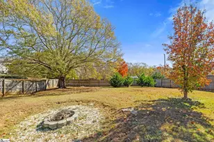 109 Twinflower Dr, Taylors, SC 29687 - Photo 33