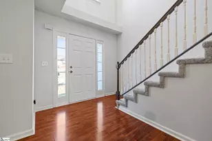 109 Twinflower Dr, Taylors, SC 29687 - Photo 17