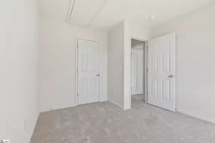 109 Twinflower Dr, Taylors, SC 29687 - Photo 29