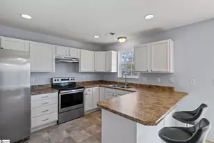 109 Twinflower Dr, Taylors, SC 29687 - Photo 13