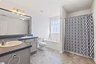 109 Twinflower Dr, Taylors, SC 29687 - Photo 23