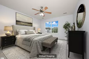 109 Twinflower Dr, Taylors, SC 29687 - Photo 21