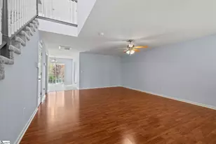 109 Twinflower Dr, Taylors, SC 29687 - Photo 3