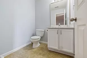 109 Twinflower Dr, Taylors, SC 29687 - Photo 7