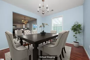 109 Twinflower Dr, Taylors, SC 29687 - Photo 11