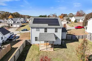 109 Twinflower Dr, Taylors, SC 29687 - Photo 39