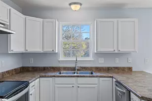 109 Twinflower Dr, Taylors, SC 29687 - Photo 15