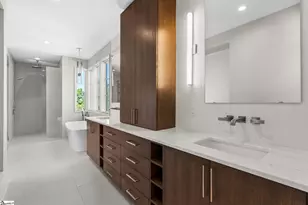 12 Odell St, Greenville, SC 29615 - Photo 25