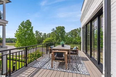 12 Odell Street, Greenville, SC 29615 - Photo 13