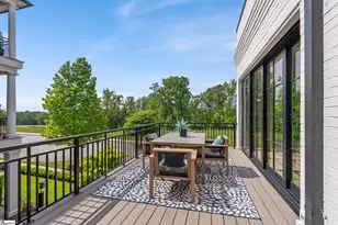 12 Odell St, Greenville, SC 29615 - Photo 13
