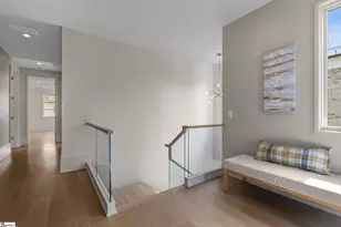 12 Odell St, Greenville, SC 29615 - Photo 31