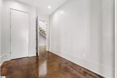 12 Odell Street, Greenville, SC 29615 - Photo 39