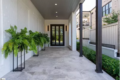 12 Odell Street, Greenville, SC 29615 - Photo 5