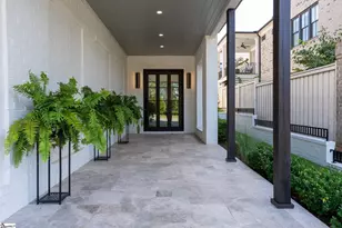 12 Odell St, Greenville, SC 29615 - Photo 5