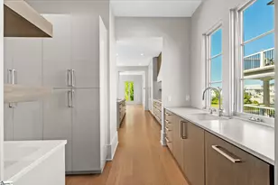 12 Odell St, Greenville, SC 29615 - Photo 17