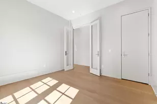 12 Odell St, Greenville, SC 29615 - Photo 19