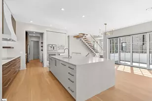 12 Odell St, Greenville, SC 29615 - Photo 7