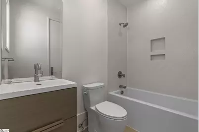 12 Odell Street, Greenville, SC 29615 - Photo 37