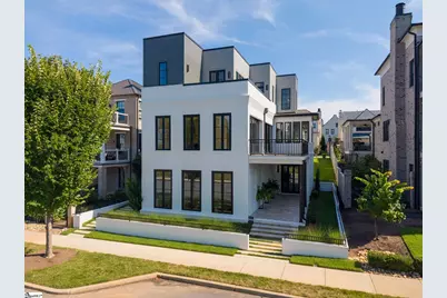 12 Odell Street, Greenville, SC 29615 - Photo 1