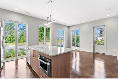 12 Odell Street, Greenville, SC 29615 - Photo 43