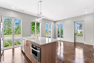 12 Odell St, Greenville, SC 29615 - Photo 43