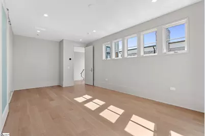 12 Odell Street, Greenville, SC 29615 - Photo 23