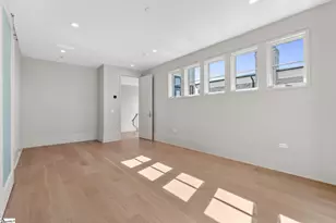 12 Odell St, Greenville, SC 29615 - Photo 23