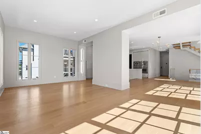 12 Odell Street, Greenville, SC 29615 - Photo 15